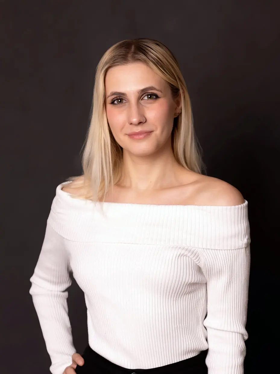 Míra Varga