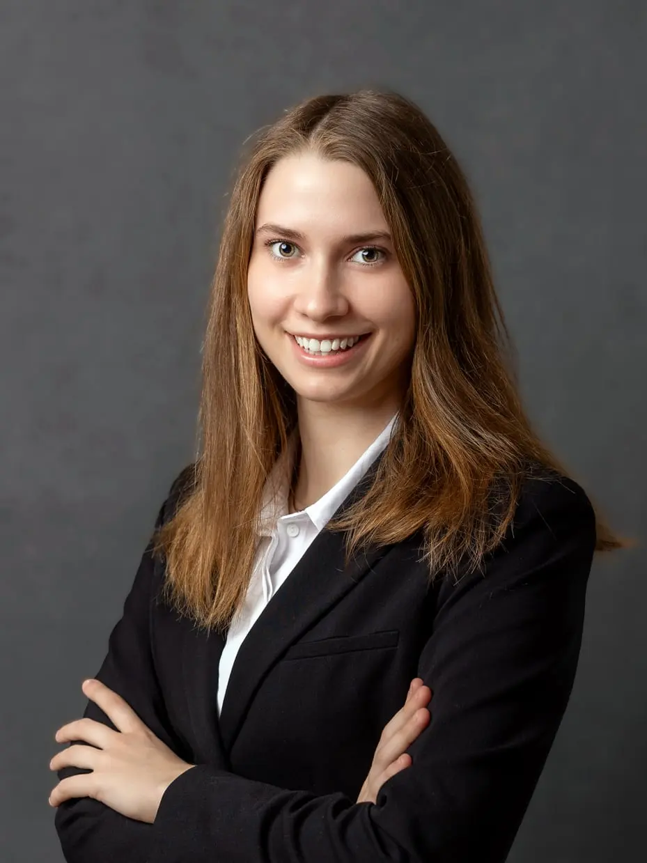 Törkenczy Emma