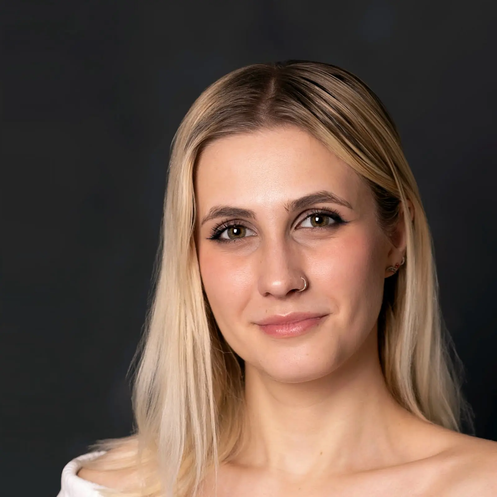 Varga Míra